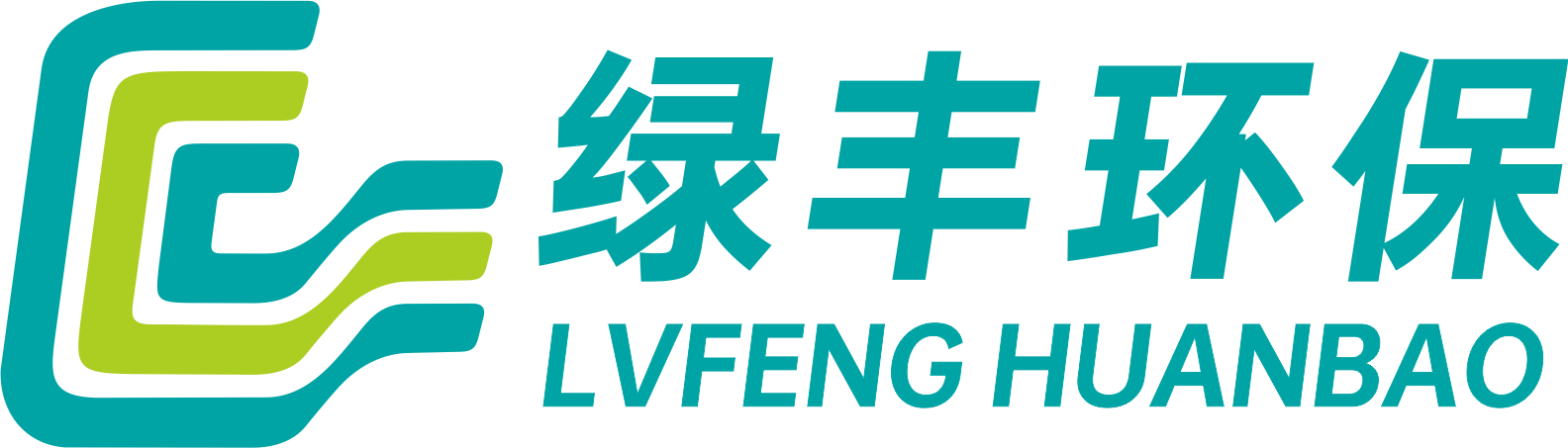 新商標(biāo)，新起點(diǎn)，創(chuàng)造新的輝煌