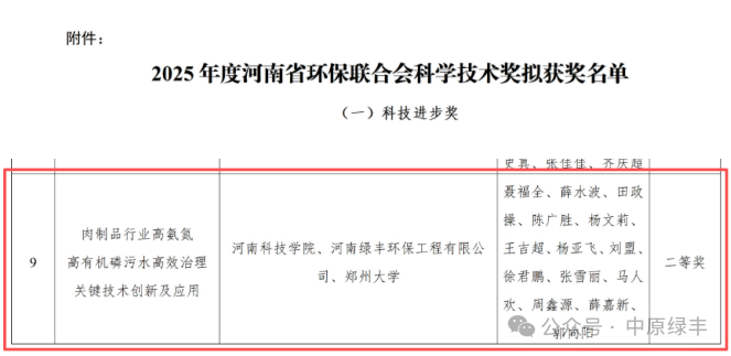 微信圖片_2025-12-22_152517_337